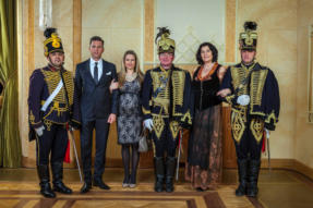 Szechenyi-bal-2015-63 