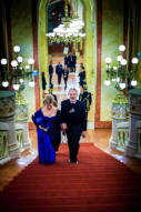 Szechenyi-bal-2015-7