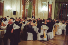 Szechenyi-bal-2015-8