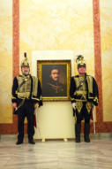 Szechenyi-bal-2015-9
