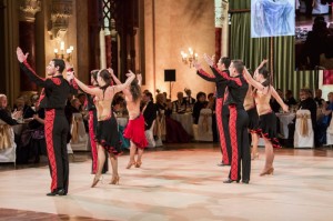 Szechenyi-bal-2016-10
