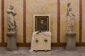 Szechenyi-bal-2016-11