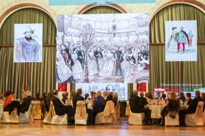 Szechenyi-bal-2016-12 