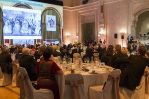 Szechenyi-bal-2016-13 