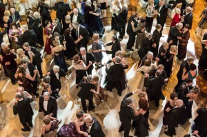 Szechenyi-bal-2016-15 