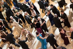 Szechenyi-bal-2016-17 