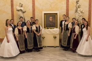 Szechenyi-bal-2016-18 