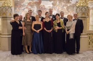 Szechenyi-bal-2016-19 