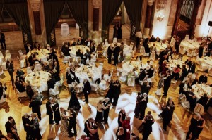 Szechenyi-bal-2016-20 