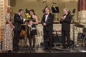 Szechenyi-bal-2016-21 