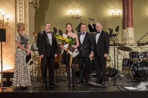Szechenyi-bal-2016-22 