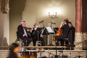 Szechenyi-bal-2016-23 