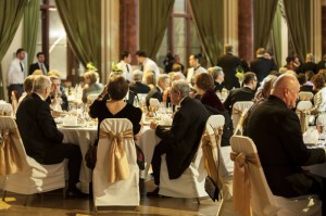 Szechenyi-bal-2016-24 
