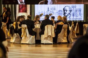 Szechenyi-bal-2016-25 
