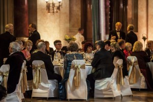 Szechenyi-bal-2016-26 