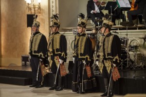 Szechenyi-bal-2016-27 