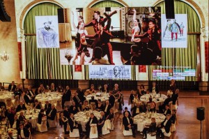 Szechenyi-bal-2016-29 