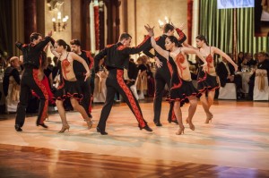 Szechenyi-bal-2016-30 