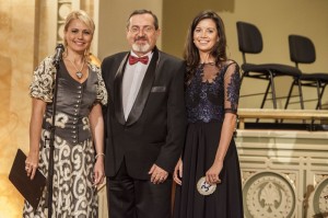 Szechenyi-bal-2016-31 