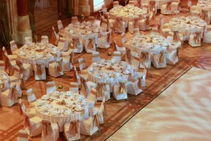 Szechenyi-bal-2016-4
