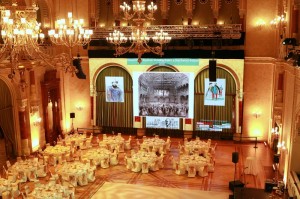 Szechenyi-bal-2016-5