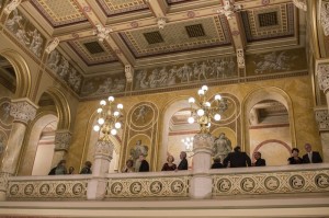 Szechenyi-bal-2016-6