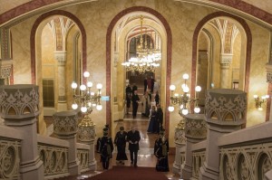 Szechenyi-bal-2016-7