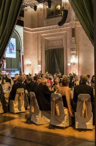 Szechenyi-bal-2016-8