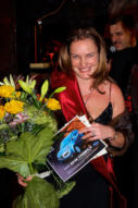 Széchenyi-bál 2007   